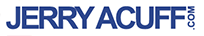logo-new-2