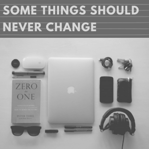 blog-Some-Things-Should-Never-Change-300x300