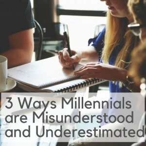 blog-millennials-misunderstood