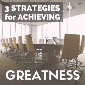 blog-strats-greatness