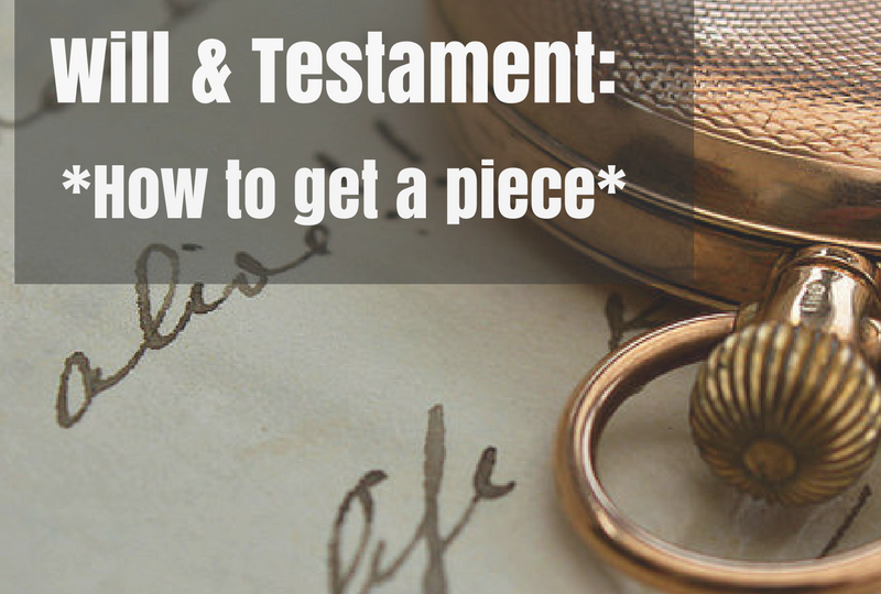 blog-testament-will