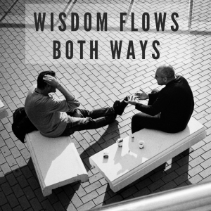 blog-wisdom