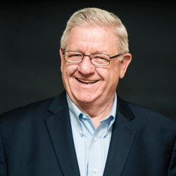 Jerry-Acuff-headshot Jerry-Acuff-headshot
