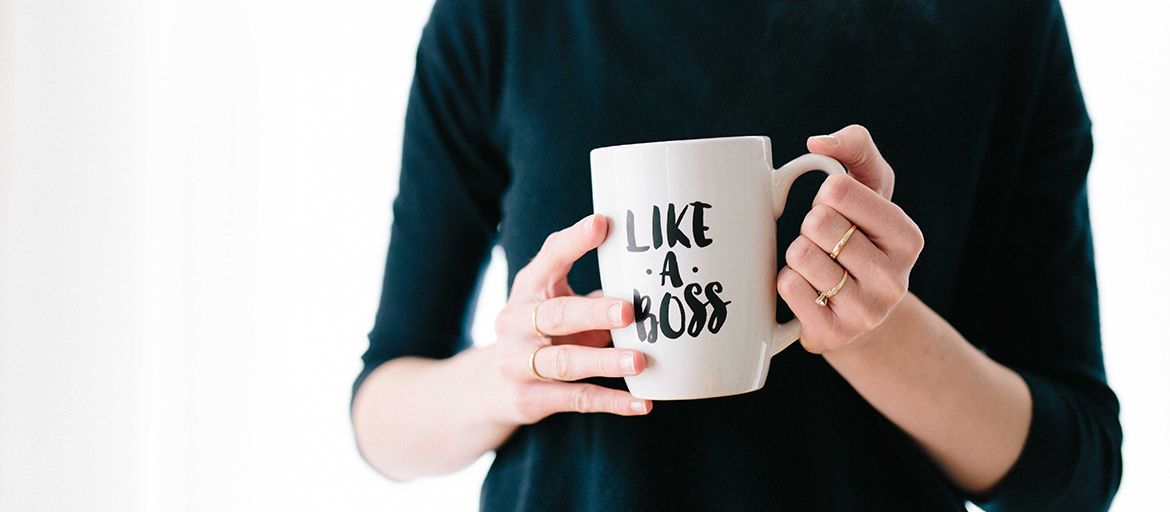 woman-boss-mug