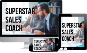 Superstar-Sales-Coach