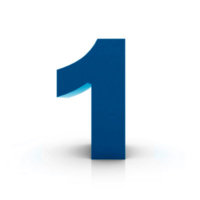 increase-your-revenue increase-your-revenue