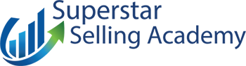 SSA-Final-Logo-Design